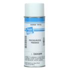 Roper FES340YL0 White Touch-Up Paint (12 oz) - Genuine OEM