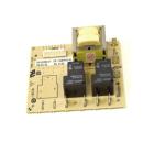 Roper FES370VW1 Electronic Control - Genuine OEM