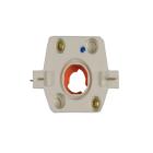 Roper FGP305BL1 Suface Burner Ignition Switch - Genuine OEM