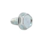 Roper RAS8245EW1 Hex Head Screw - Genuine OEM