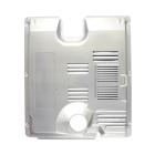 Roper RES7648EW0 Rear Panel - Genuine OEM