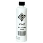 Roper RUD3006DB0 Vinyl Touch Up Paint - Genuine OEM