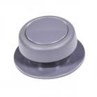 Roper YRED4300SQ0 Timer Knob Assembly - Genuine OEM