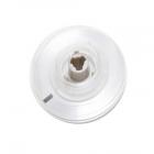 Whirlpool 1CLBR5432PQ0 Knob Dial - Genuine OEM