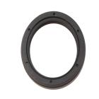 Whirlpool 1CLBR5432PQ0 Seal - Genuine OEM