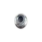 Whirlpool 2DWTW4740YQ0 Nut - Genuine OEM