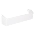 Whirlpool 3XES0FHGKS03 Door Shelf - Genuine OEM