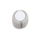 Whirlpool 4PGSC9455JT2 Knob - Genuine OEM