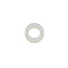 Whirlpool 5ET8GTKXKQ00 Door Hinge Washer - Genuine OEM