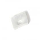 Whirlpool 6CAP2782EW0 Coin Funnel - Genuine OEM