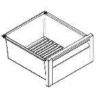 Whirlpool 7GSC22C6XA00 Crisper Drawer - Genuine OEM