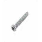 Whirlpool 7MLGQ8857JQ4 Screw - Genuine OEM