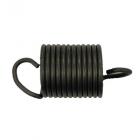 Whirlpool 7MLSQ8000PW1 Suspension Spring - Genuine OEM