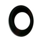 Whirlpool 7MLSQ8543JQ6 Seal - Genuine OEM