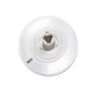 Whirlpool 7MLSR7533PT1 Knob Dial - Genuine OEM