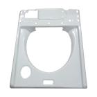 Whirlpool 7MWTW7300EW1 Top - Genuine OEM