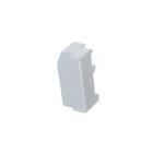 Whirlpool 7WDT770PAYW2 Connector - Genuine OEM