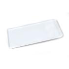 Whirlpool 8ET19DKXDN00 Butter Tray - Genuine OEM