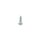 Whirlpool 8TWFW8620HW0 Screw - Genuine OEM