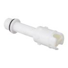 Whirlpool BLB14GRANA1 Check Valve - Genuine OEM