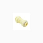 Whirlpool BRS70HRBNA00 Hose Fitting Connector - Genuine OEM