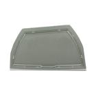 Whirlpool BRS80ARANA01 Drip Tray - Genuine OEM