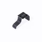 Whirlpool CG1751XWN1 Kickplate Retainer Clip - Genuine OEM