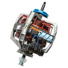 Whirlpool CSP2760AW1 Drive Motor - Genuine OEM