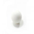 Whirlpool DU1000CGZ1 Check Ball - Genuine OEM