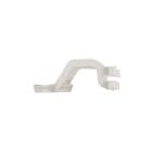 Whirlpool DU1048XTPQ3 Water Tube Holder - Genuine OEM