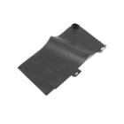 Whirlpool DU1200XTST1 Shield - Genuine OEM