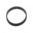 Whirlpool DU5000XL0  Inlet Base Seal - Genuine OEM