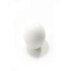 Whirlpool DU620PWKQ0 Check Ball - Genuine OEM