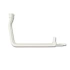 Whirlpool DU925SCGZ1 Water Supply Tube - Genuine OEM