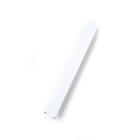 Whirlpool ED20TQXFW01 Door Trim - Genuine OEM