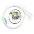 Whirlpool ED22MKXRWR0 Thermostat - Genuine OEM