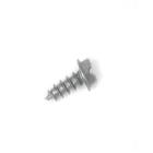 Whirlpool ED27DQXWW11 Screw - Genuine OEM