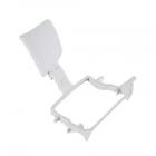 Whirlpool ED2FHEXSQ02 Ice Dispenser Arm - Genuine OEM