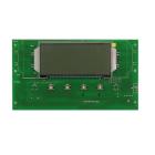 Whirlpool ED2KHAXVB01 Display Control Board  - Genuine OEM