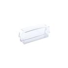 Whirlpool ED2NHAXNB01 Door Shelf Bin - Genuine OEM