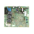 Whirlpool ED5LHAXMT00 Electronic Control Board - Genuine OEM