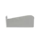 Whirlpool ED5LHAXWS02 Handle End Cap - Genuine OEM