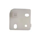 Whirlpool ER8MHMXMQ00 Door Stop Shim - Genuine OEM