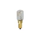 Whirlpool ER8MHMXMQ00 Light Bulb - Genuine OEM