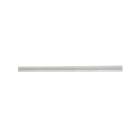 Whirlpool ET18GMXHW00 Door Trim - Genuine OEM