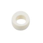 Whirlpool ET18JKXSG02 Washer - Genuine OEM