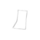 Whirlpool ET18JMXWN01 Freezer Door Gasket - Genuine OEM