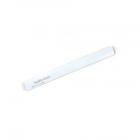 Whirlpool ET19RKXGN00 Humidity Control Drawer Trim - Genuine OEM