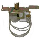 Whirlpool ET22DKXSW00 Thermostat - Genuine OEM