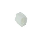 Whirlpool ET25DQRBN00 Nut - Genuine OEM